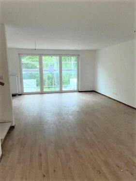 Objket Niedereschach fertigestellt - 