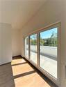 Dachstudio -Muster - 