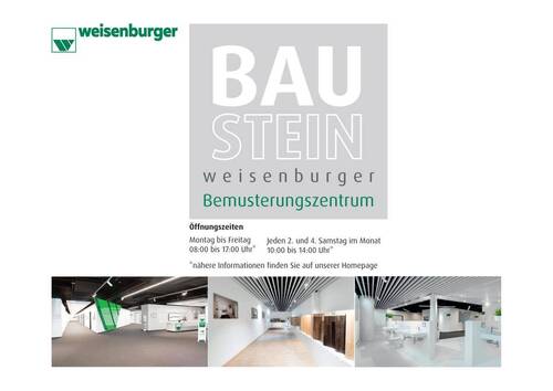 Baustein_Bildergalerie - 