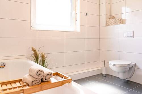Musterhaus-Badezimmer1OG (8) - 