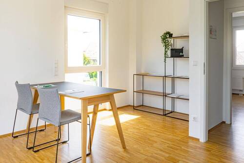 Musterhaus-DG (2) - 