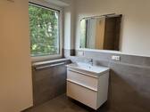 Duschbad - 