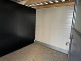 Abstellraum / Carport - 