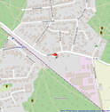 Lageplan - 