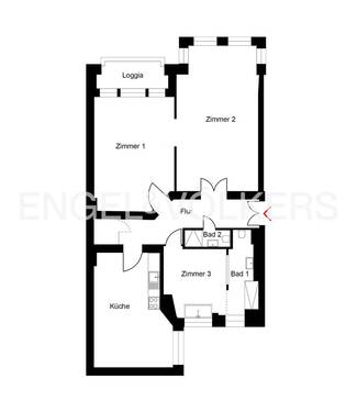 Bild 10 - 
