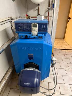 Bild 10 - 