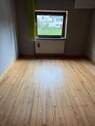 Bild 4 - Einfamilienhaus mit 120,00 m² in Lebach zum Kaufen