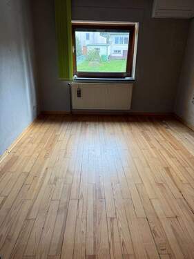 Bild 4 - Einfamilienhaus mit 120,00 m² in Lebach zum Kaufen