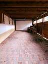 Bild 8 - 