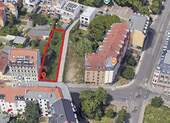 google-Screenshot - Wohnprojekt oder Mikroapartments? - Ihr nächstes Investment in Leipzig (l)