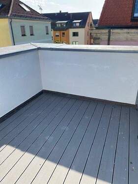 Balkon.JPG - 