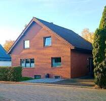 Licht, Wärme, Lebensfreude- Ihr neues Wohngefühl im Einfamilienhaus in Salzkotten!