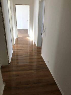 6b826914-ad39-4883-ad2d-941fadc43fad.JPG - 