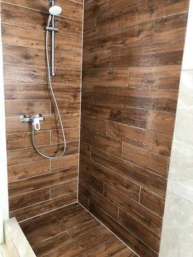 5395ac7d-88d4-4aa3-a71f-42ed698f9772.JPG - 