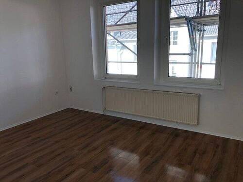 688bee77-a245-472e-a621-230c2afc8d57.JPG - 