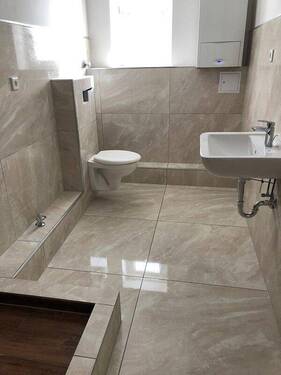 e9980e8f-7009-4892-91f1-370515a6ad14.JPG - 