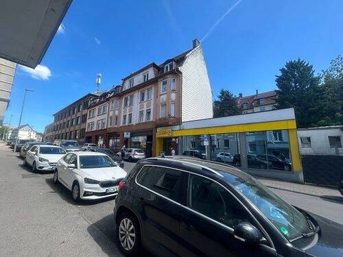 IMG_9195.jpg - Etagenwohnung zum Kaufen in Lüdenscheid