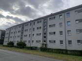 Bild 4 - Etagenwohnung mit 60,70 m&sup2; in Riesa zur Miete