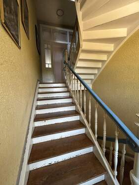 Bild 4 - Mehrfamilienhaus, Wohnhaus mit 280,00 m&sup2; in Illingen zum Kaufen