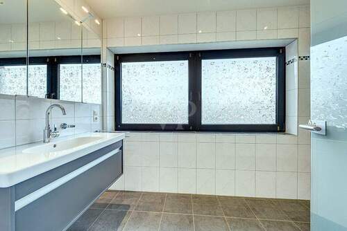 Badezimmer OG Nr.10 - 