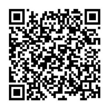 https://www.von-poll.com/de/expose/bocholt/zwei-wohneinheiten-viele-moglichkeiten-haus-mit-grossem-garten-52001450493 - 
