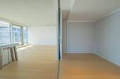 Bild 14 - 