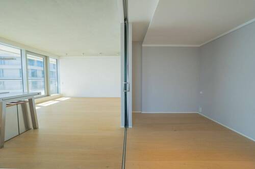 Bild 14 - 