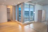 Begehbarer Kleiderschrank - 