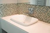 Waterfall-Armaturen - 