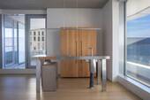 Bulthaup B2 - 