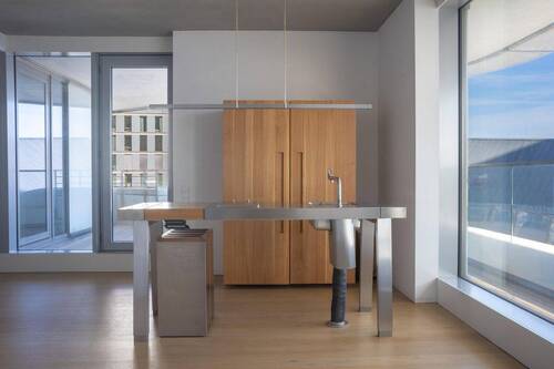 Bulthaup B2 - 