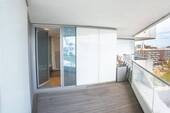 Bild 26 - 