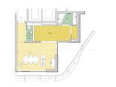 Grundriss 8. OG - 