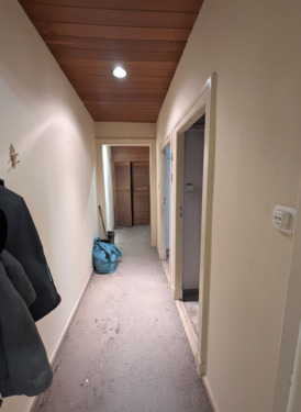 2.png - 2 Zimmer Etagenwohnung in Berlin