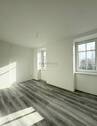 Kinderzimmer - Etagenwohnung mit 56,20 m&sup2; in Stralsund zur Miete