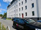 Hausansicht - 