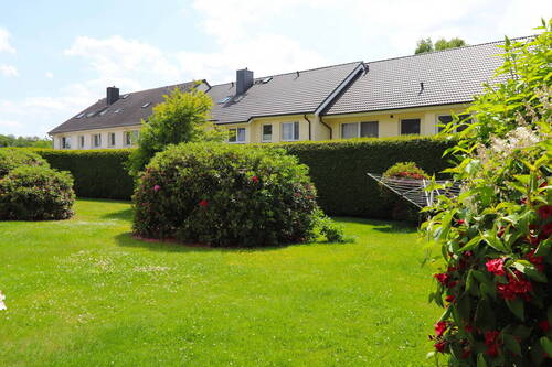 Gemeinschaftsfläche - Etagenwohnung mit 60,00 m² in Henstedt-Ulzburg zum Kaufen