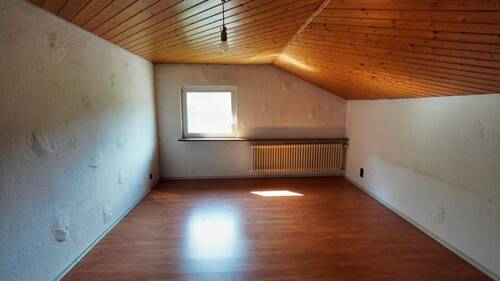 Zimmer 2 DG - 