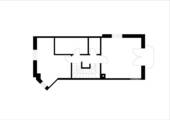 1.Obergeschoss - 