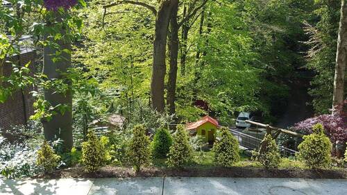 Bild 15 - 