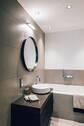 Bild 11 - 