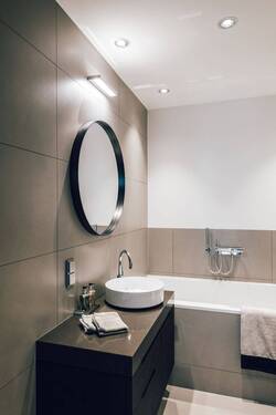 Bild 11 - 