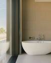 Bild 12 - 