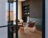 Bild 13 - 