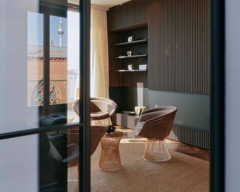 Bild 13 - 