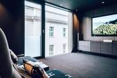 Bild 14 - 