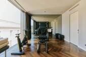 Bild 15 - 