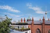 Bild 16 - 