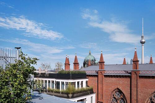 Bild 16 - 