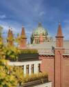 Bild 17 - 